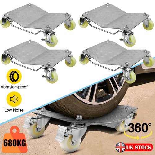 4pc 680kg per - 4pc, each