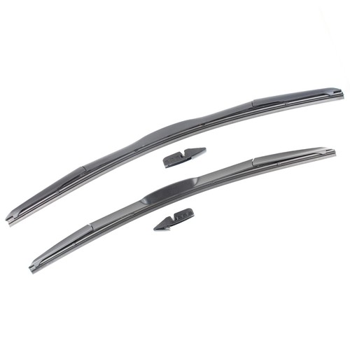 Fits ldv maxus van - van, acp