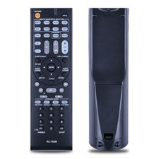 New RC-762M Remote Control For