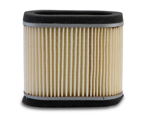 416988 air filter for - filter,