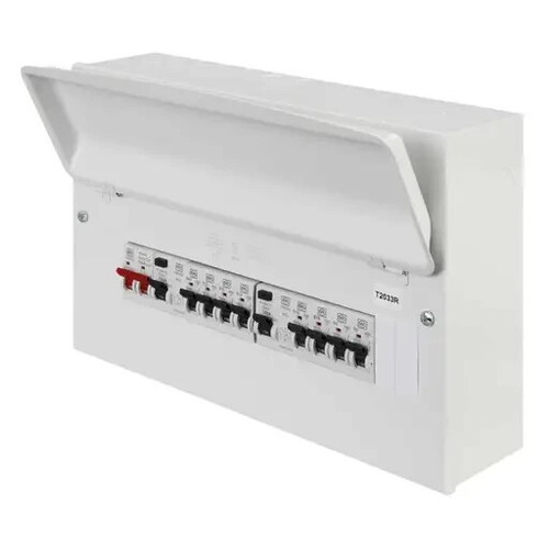 Sentry way flexible dual - sentry, 10