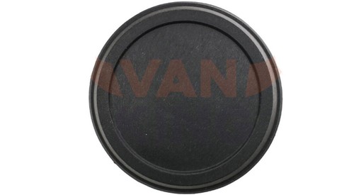 Wheel cap for ford - wheel, transit