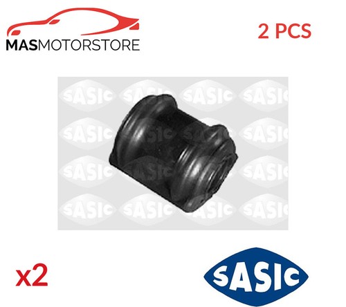 Anti roll bar - anti-roll,