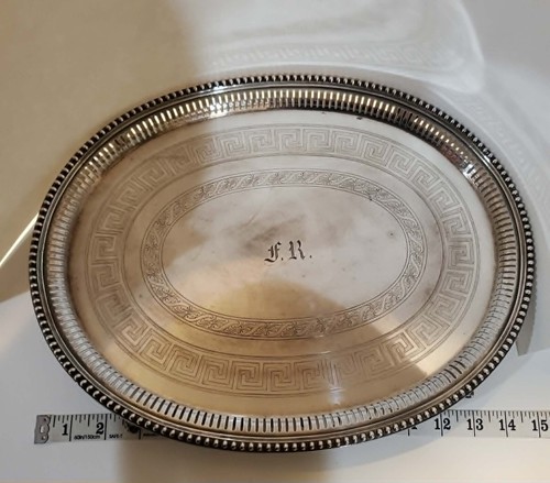 Antique james dixon sons - james,