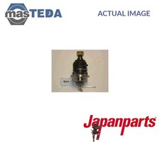 BJ-514 SUSPENSION BALL JOINT