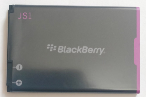 Genuine blackberry curve - genuine,