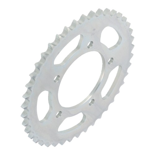 Afam steel sprocket 42 - afam,, teeth