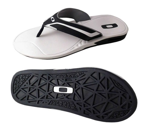 Oakley hypercoil mens sandals - oakley,