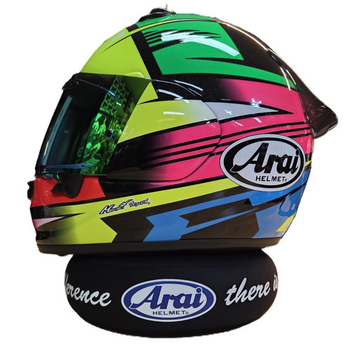 Arai japan astro rock - japan, astro-gx