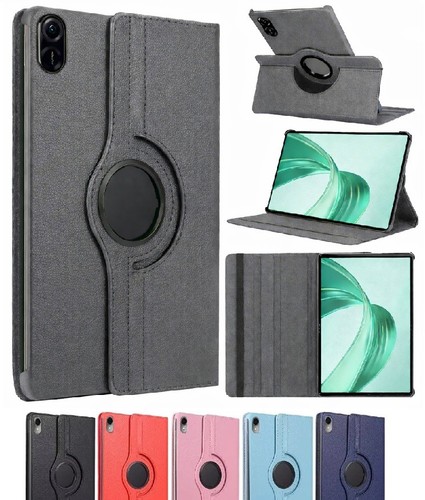 360 rotating stand cover case - rotating,