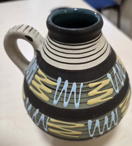 Vintage mid century 60s - mid,