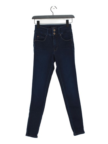 Salsa women jeans 26 in - salsa,