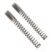 YSS Fork Springs Progressive