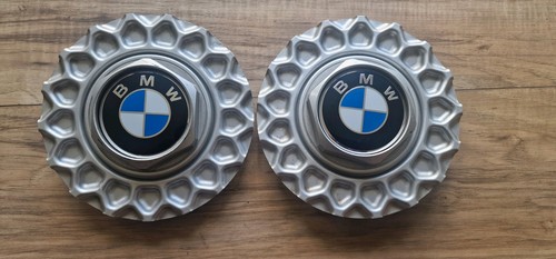 Genuine bmw e30 e28 - bbs, centre