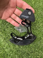 MRP Chain Guide Black Bash