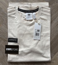 ADIDAS SPZL BROCKHALL T SHIRT