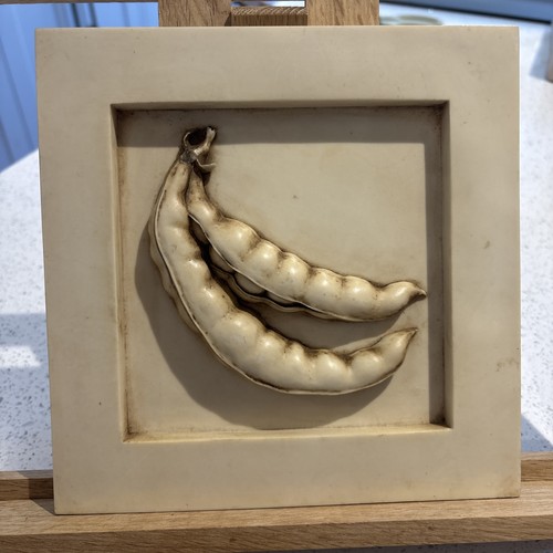 Vintage rare ceramic - vintage,