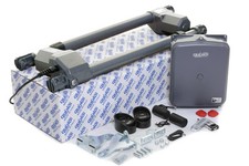 QUIKO NEO AUTOMATIC REMOTE