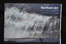 NORTHEN ART PAST & PRESENT