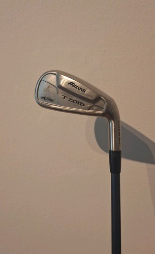Mizuno zoid fli - t-zoid, 24⁰