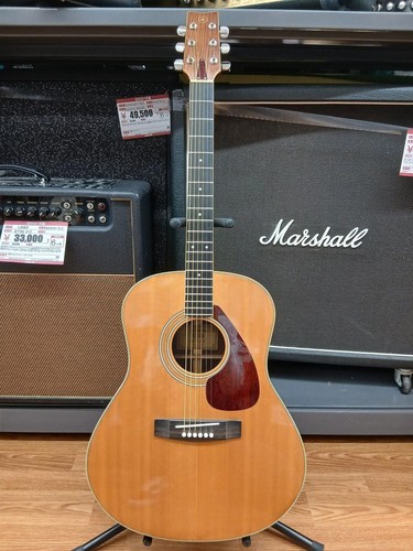 Yamaha 580 - yamaha, /