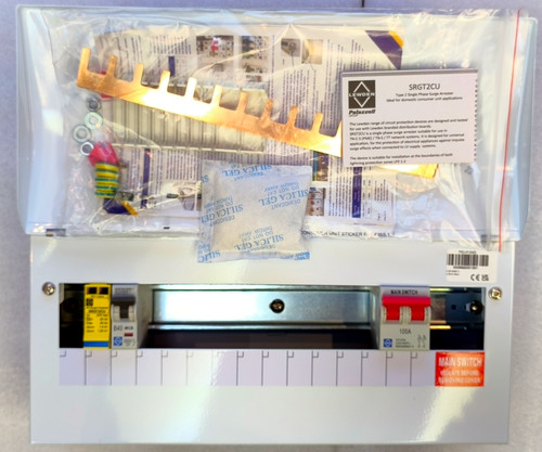 Lewden rcbo consumer - lewden,