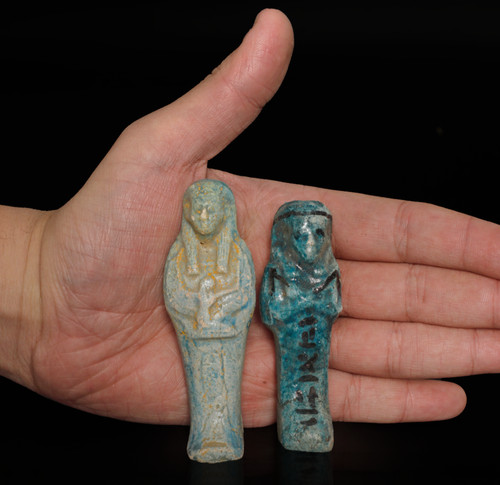Ancient egyptian rare - ancient,