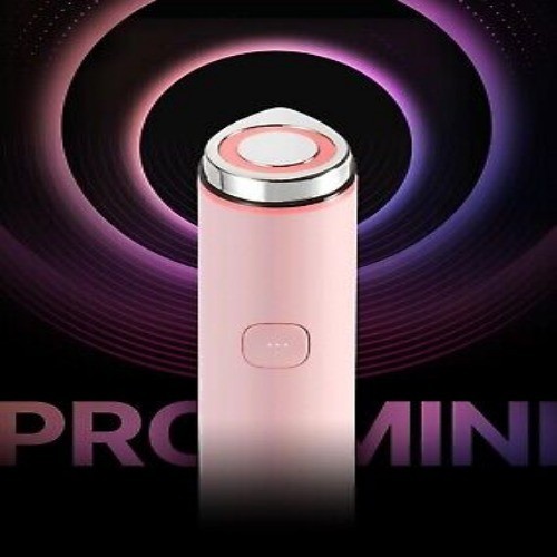 Medicube age booster pro - age-r,