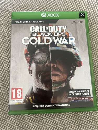 Call duty black ops - call,
