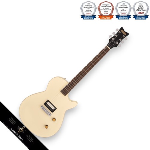 Gretsch streamliner jet - streamliner,