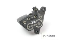 BMW R 1150 GS R21 1999 - Front