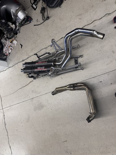 1994 zx7 devil - full, system