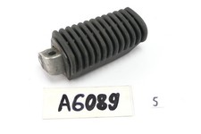 BMW R 1150 GS Adventure R21