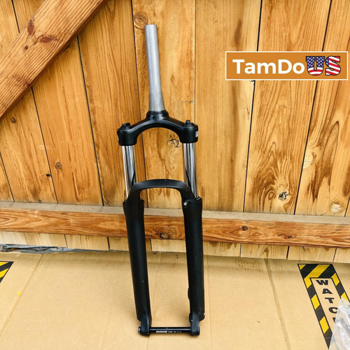 Suntour xcm34 boost - sr,