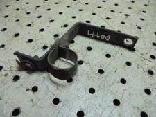 For FORD 4600 / 4000 ENGINE PULL TO STOP CABLE BRACKET