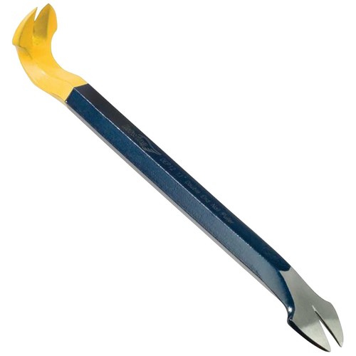 Estwing edep12 pry bar - bar, nail