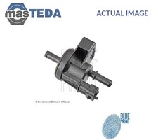 ADG074241 BREATHER VALVE FUEL