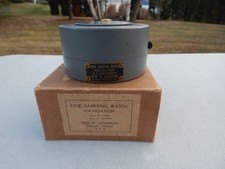 WWII US ARMY ENGINEERS G.H