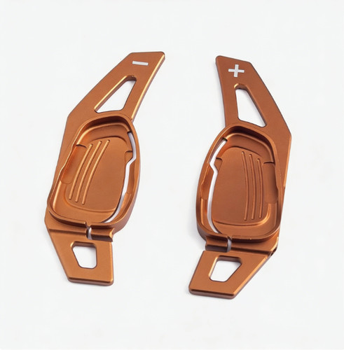 Fits for cupra ateca - fits,