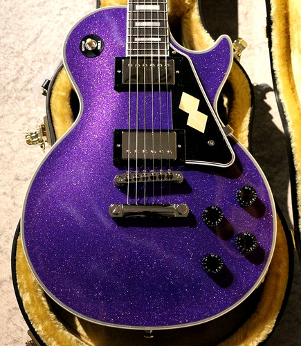 Epiphone inspired gibson - inspired,