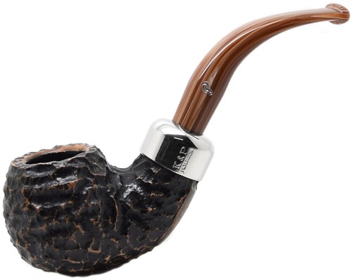 Peterson derry rustic finish - rustic,