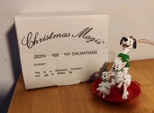 101 Dalmatians - Grolier