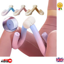 Thigh Master Fitness Toner