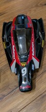tamiya madcap body 1989 