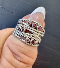 Sterling Silver 925 Pandora