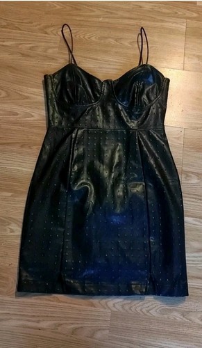 Ladies boohoo bustier - ladies,