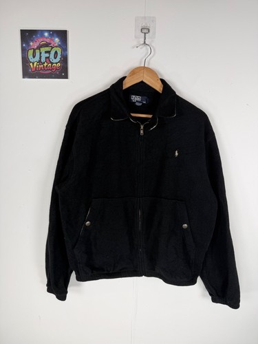 Polo ralph lauren - ralph, fleece