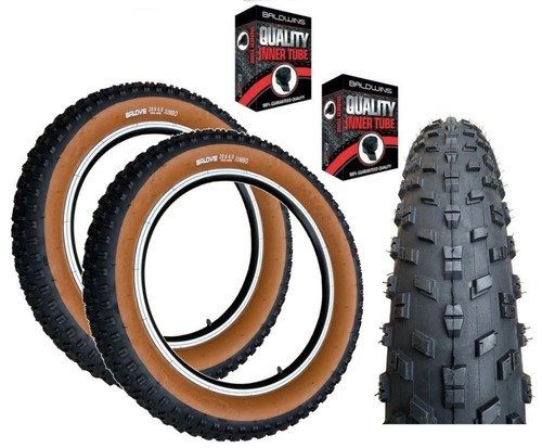 Baldys jumbo 00 brown - jumbo,