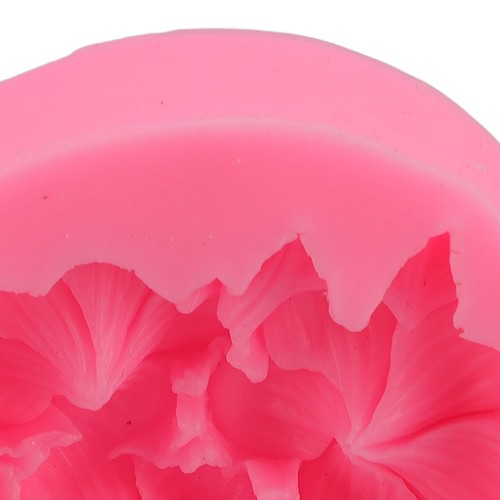 Plumeria candle model - plumeria,