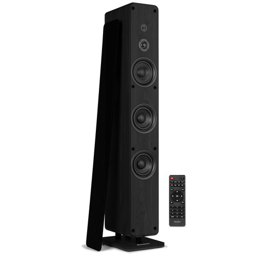 Audizio arco active powered - audizio,